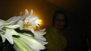 Picture_071.jpg