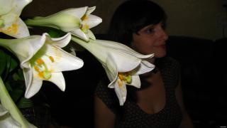 Picture_079.jpg