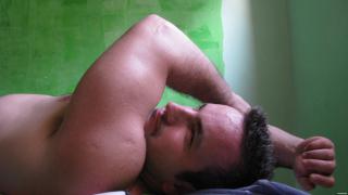 Picture_109.jpg