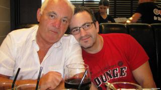 IMG_6275.JPG