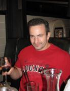 IMG_6305.JPG