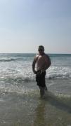 IMG_6374.jpg