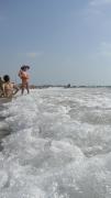 IMG_6354.jpg