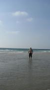 IMG_6359.jpg