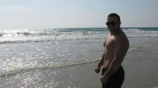 IMG_6369.jpg