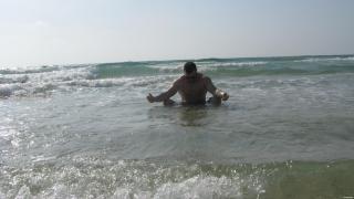 IMG_6372.jpg