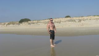 IMG_6376.jpg