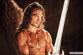 kinopoisk.ru_Conan_the_Barbarian_1618187.jpg