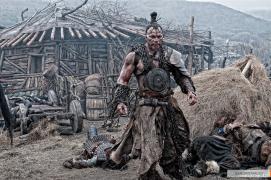 kinopoisk.ru_Conan_the_Barbarian_1618197.jpg