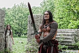 kinopoisk.ru_Conan_the_Barbarian_1618202.jpg