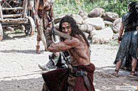 kinopoisk.ru_Conan_the_Barbarian_1618203.jpg