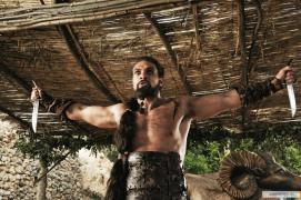 kinopoisk.ru_Game_of_Thrones_1619974.jpg