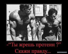 x_6d0f56a7.jpg