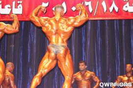 phoca_thumb_l_qatar_championship_2010539.jpg