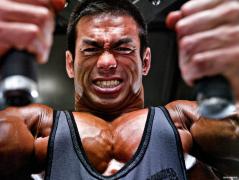HidetadaYamagishi_MD_PerBerbak_478JJ.jpg
