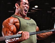HidetadaYamagishi_MD_PerBernal_481.jpg