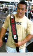 10_weeks_olympia_4.jpg
