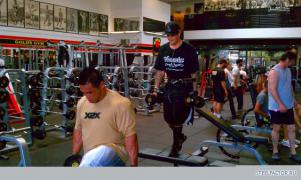 10_weeks_olympia.jpg