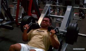 10_weeks_olympia3.jpg