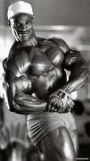 RonnieColeman_MD_Unk_502.jpg