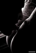 tumblr_lp5a44yIv01qg7xwvo1_500.jpg