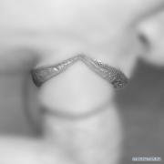tumblr_lp5a84DezZ1qg7xwvo1_500.jpg