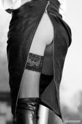 tumblr_lomof02sIR1qg7xwvo1_500.jpg