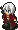 80ecc3229911.gif