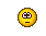 zastrel.gif
