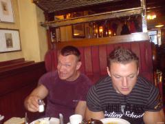 DSC01888.JPG