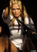 1309986928_torrie_wilson_6.jpg