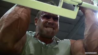 281925_10150725409280276_14917350275_19822383_5590211_n.jpg