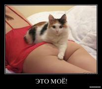 мое.jpg