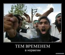 норвегия.jpg