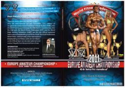 33dvd1m.jpg
