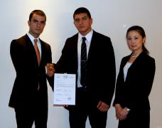 2011japanAZERBAIJAN2d.jpg