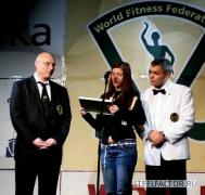 2008hallFAMEm.jpg