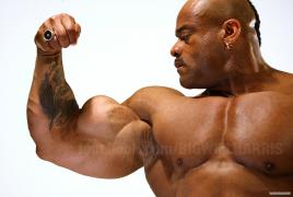 271825_231281510227726_161596193862925_792378_2130735_o.jpg