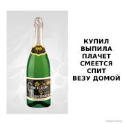 0fe1ee9ebaedc0591f9df38167ac1333.jpg