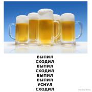 093f7b515b826980fe718f0c2ac0b539.jpg