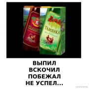 a90b89c7ed06ed6c85229921a4cb3aa3.jpg