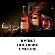 bda63eca7eebafd4a1728096b62cef05.jpg
