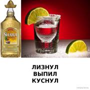 f896ea07d1f13486af92b9328f808167.jpg
