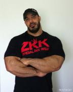 zkktshirtblackred.jpg