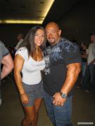 trish_warren_2009_olympia_interview_c.jpg