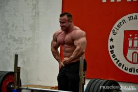 183937_187918421270835_100001580361399_530895_1771325_n.jpg