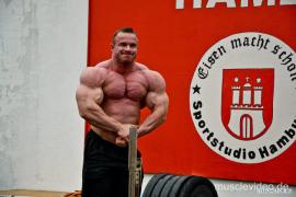 252128_187918324604178_100001580361399_530891_4925907_n.jpg
