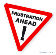 fru.png