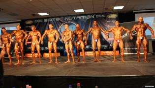 1_1_1_classik_bodybuilding_175___wabba.jpg