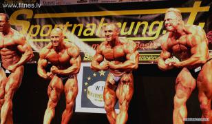 bodybuilding_WFF_2010.jpg